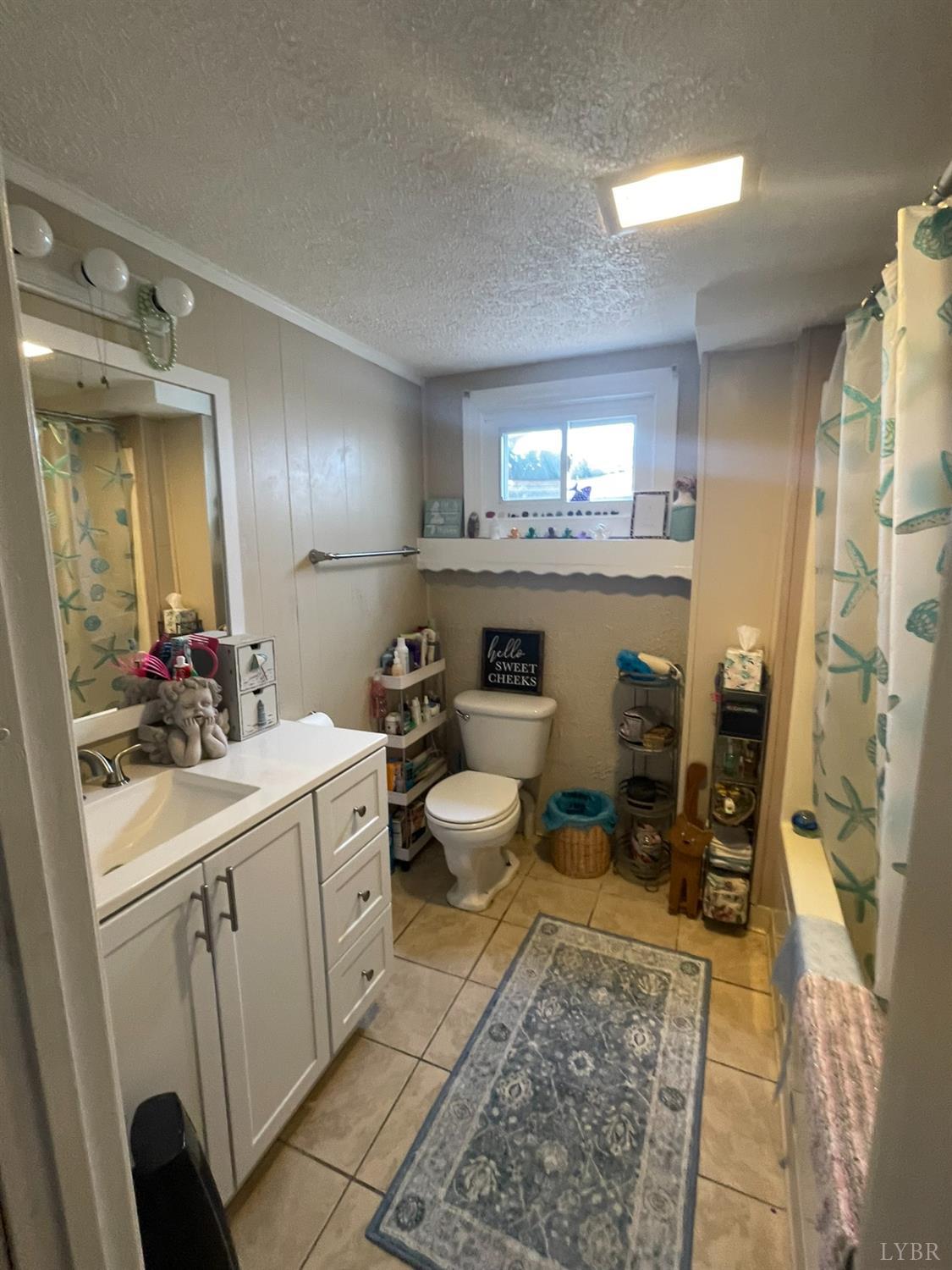 2198 Old Rustburg Road Lynchburg, VA 24501 - Photo 26 of 42