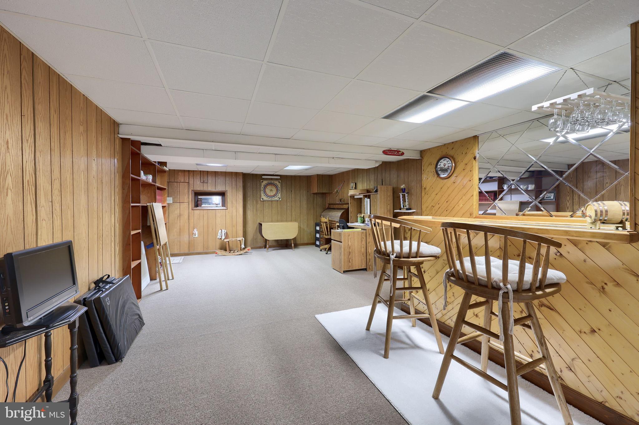 3020 Tunnel Hill Road Lebanon, PA 17046 - Photo 31 of 60