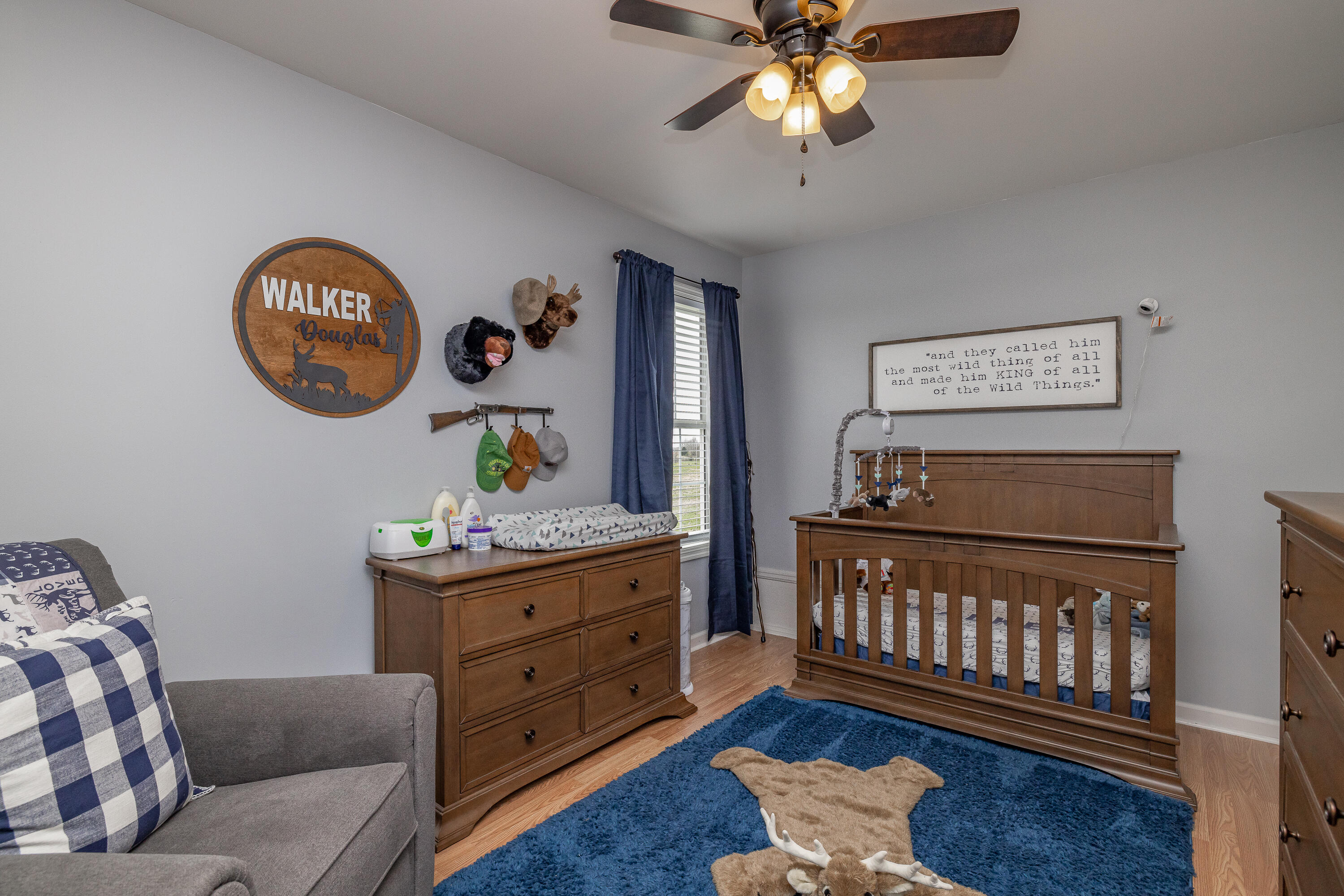345 Tuggle Road Lancaster, KY 40444 - Photo 20 of 51 3-2
