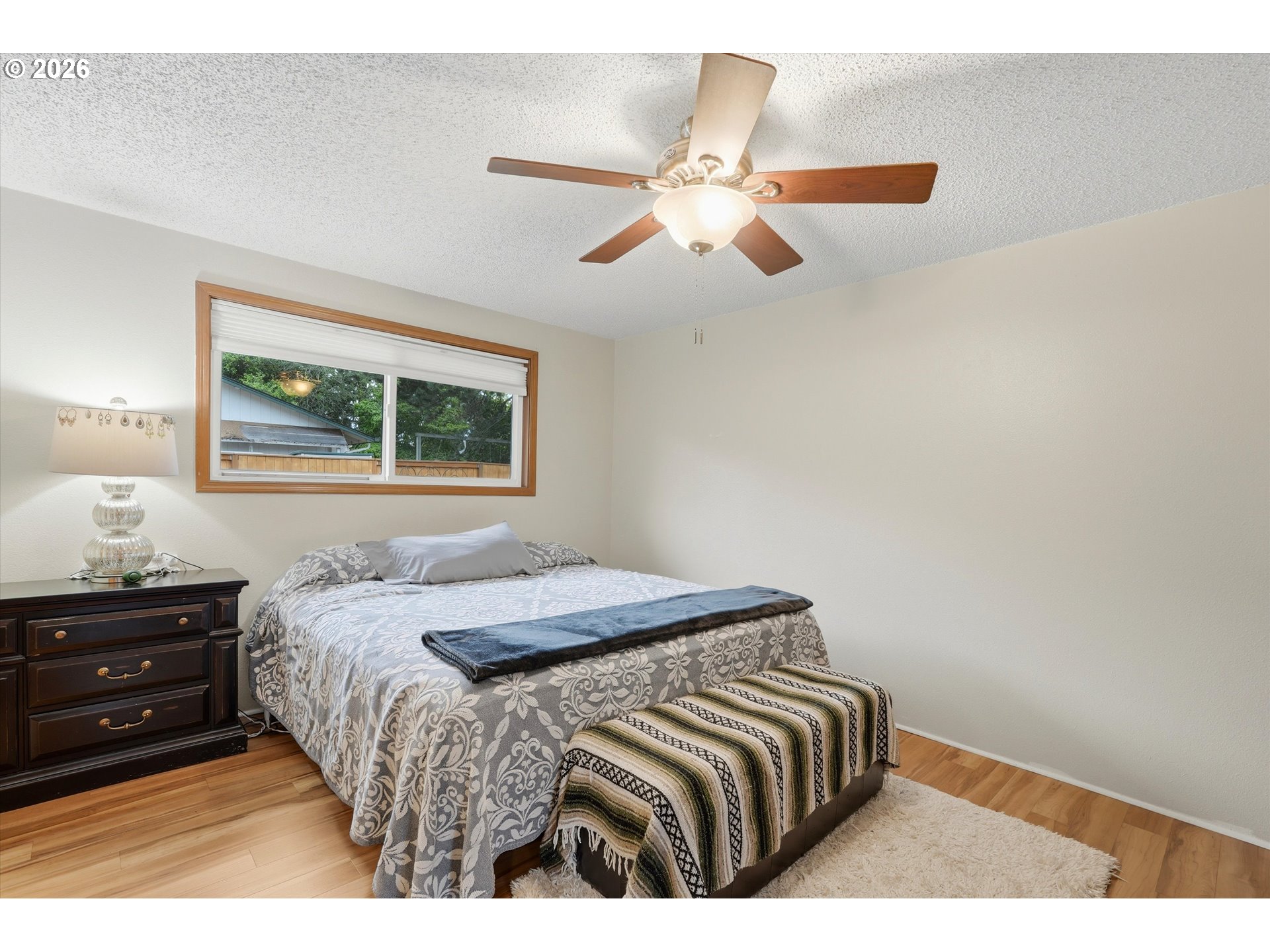 799 Southwest Orchard Place Gresham, OR 97080 - Photo 25 of 36
