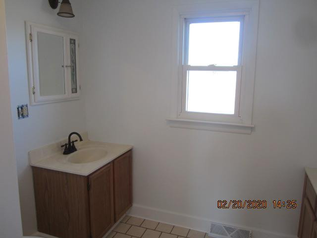 1362 Jewell Road Milan, MI 48160 - Photo 12 of 17 Photo 12