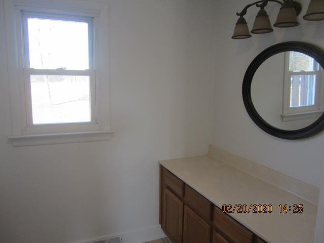 1362 Jewell Road Milan, MI 48160 - Photo 13 of 17 Photo 13