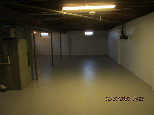 1362 Jewell Road Milan, MI 48160 - Photo 16 of 17 Photo 16