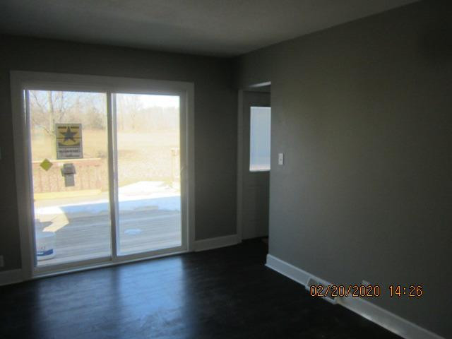 1362 Jewell Road Milan, MI 48160 - Photo 17 of 17 Photo 17