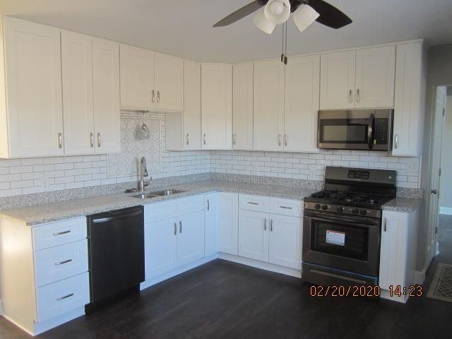 1362 Jewell Road Milan, MI 48160 - Photo 4 of 17 Photo 4