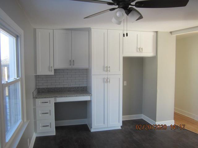 1362 Jewell Road Milan, MI 48160 - Photo 5 of 17 Photo 5