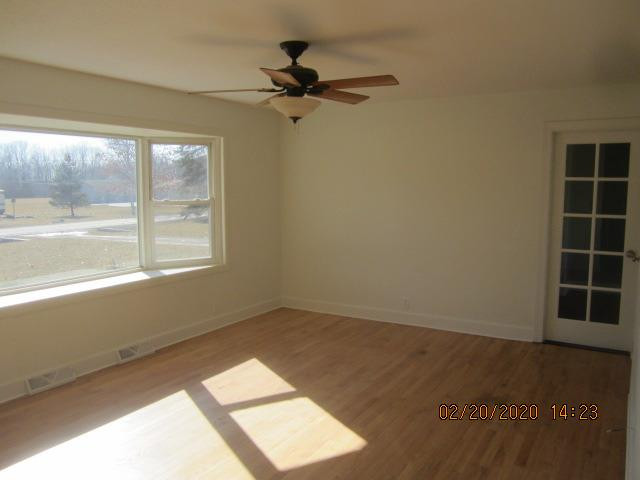 1362 Jewell Road Milan, MI 48160 - Photo 7 of 17 Photo 7