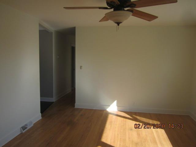 1362 Jewell Road Milan, MI 48160 - Photo 8 of 17 Photo 8