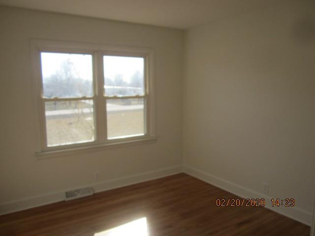 1362 Jewell Road Milan, MI 48160 - Photo 9 of 17 Photo 9