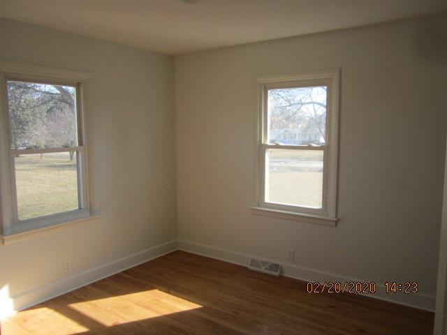1362 Jewell Road Milan, MI 48160 - Photo 10 of 17 Photo 10