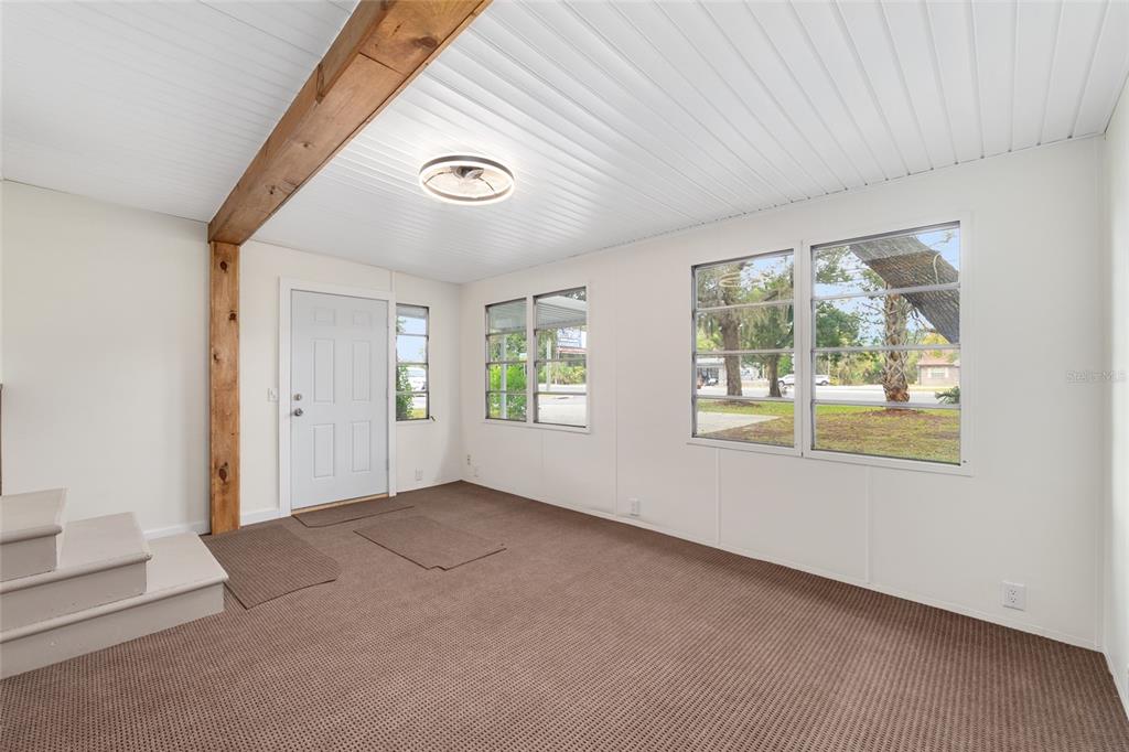 905 South Sunfish Avenue Inverness, FL 34450 - Photo 11 of 39