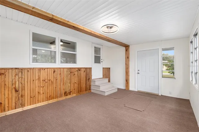 $153,000 | 905 South Sunfish Avenue, Inverness, FL 34450