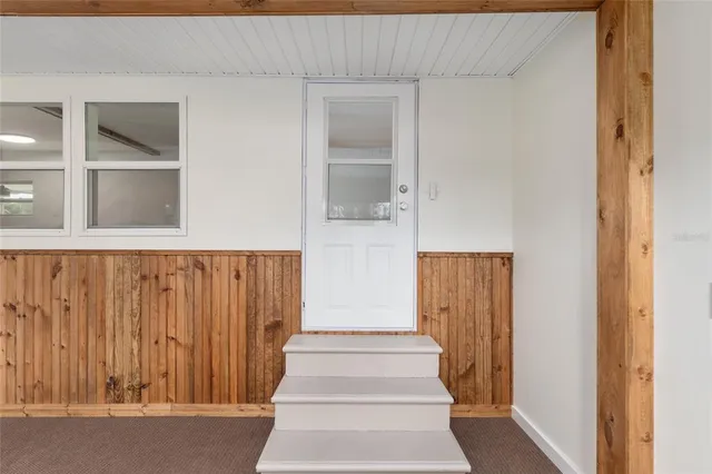 $153,000 | 905 South Sunfish Avenue, Inverness, FL 34450