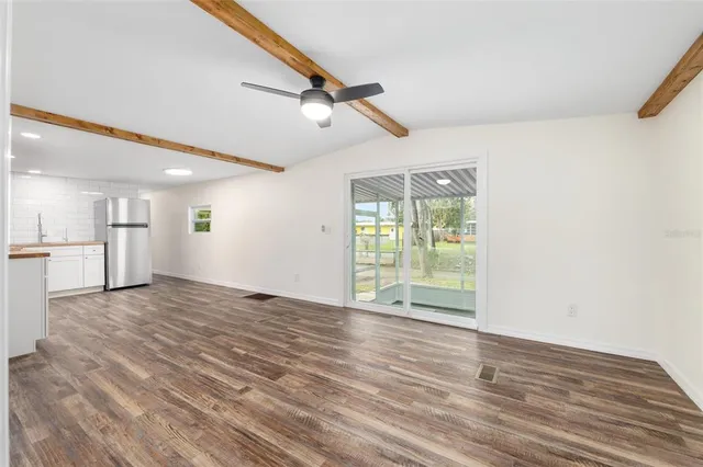 $153,000 | 905 South Sunfish Avenue, Inverness, FL 34450