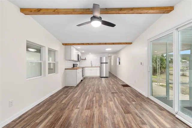 $153,000 | 905 South Sunfish Avenue, Inverness, FL 34450