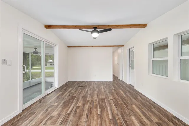 $153,000 | 905 South Sunfish Avenue, Inverness, FL 34450