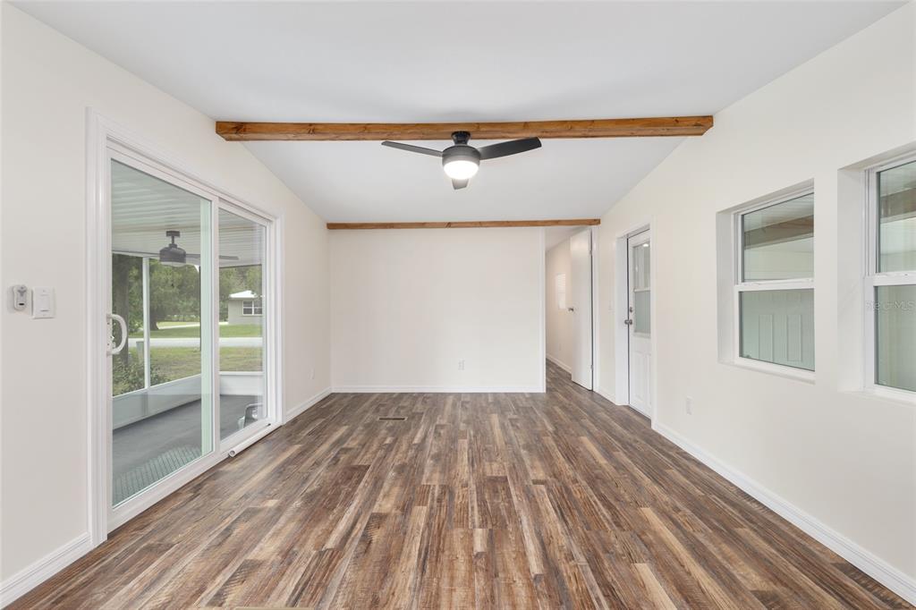 905 South Sunfish Avenue Inverness, FL 34450 - Photo 17 of 39