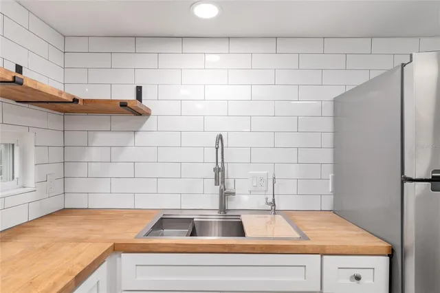 $153,000 | 905 South Sunfish Avenue, Inverness, FL 34450