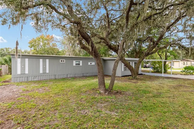 $153,000 | 905 South Sunfish Avenue, Inverness, FL 34450