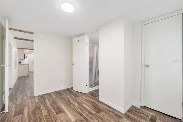 $153,000 | 905 South Sunfish Avenue, Inverness, FL 34450