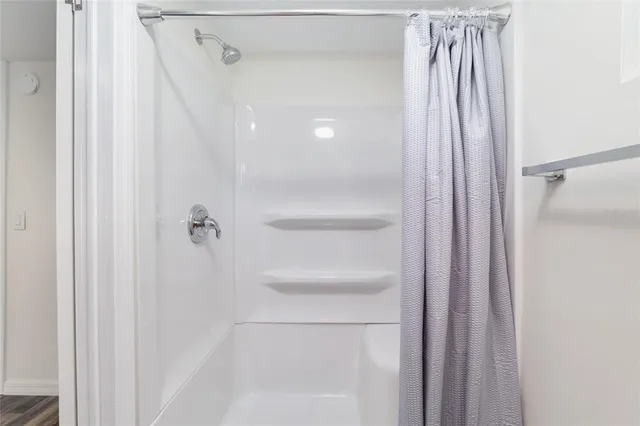 $153,000 | 905 South Sunfish Avenue, Inverness, FL 34450