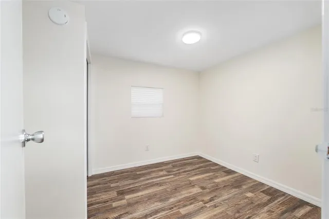 $153,000 | 905 South Sunfish Avenue, Inverness, FL 34450