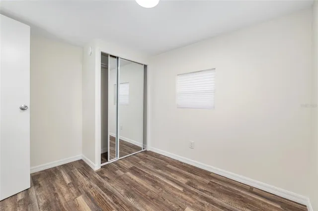 $153,000 | 905 South Sunfish Avenue, Inverness, FL 34450