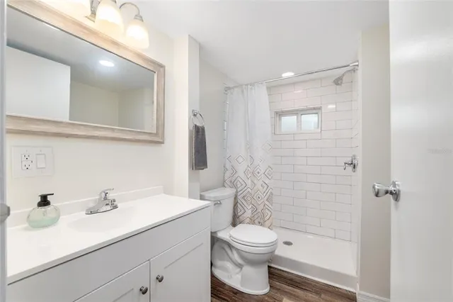 $153,000 | 905 South Sunfish Avenue, Inverness, FL 34450