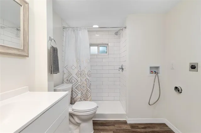 $153,000 | 905 South Sunfish Avenue, Inverness, FL 34450