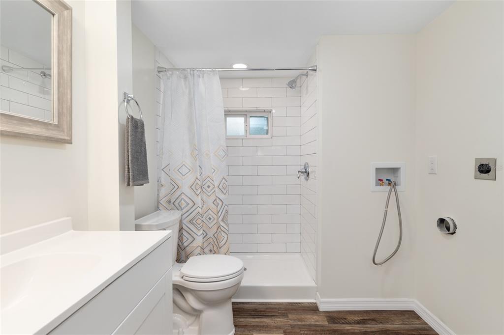 905 South Sunfish Avenue Inverness, FL 34450 - Photo 29 of 39