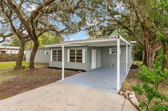 $153,000 | 905 South Sunfish Avenue, Inverness, FL 34450
