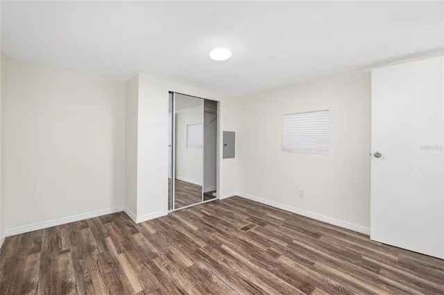 $153,000 | 905 South Sunfish Avenue, Inverness, FL 34450