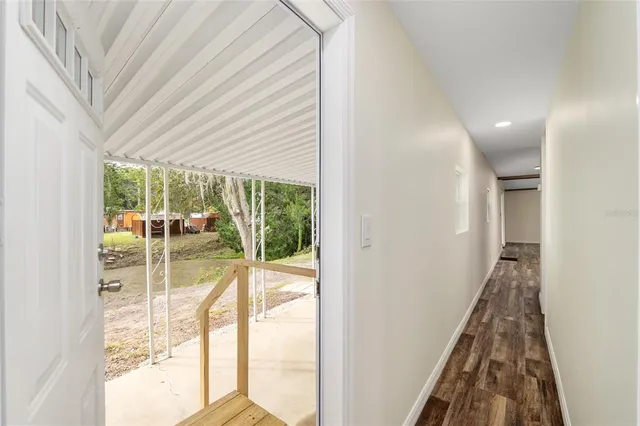 $153,000 | 905 South Sunfish Avenue, Inverness, FL 34450