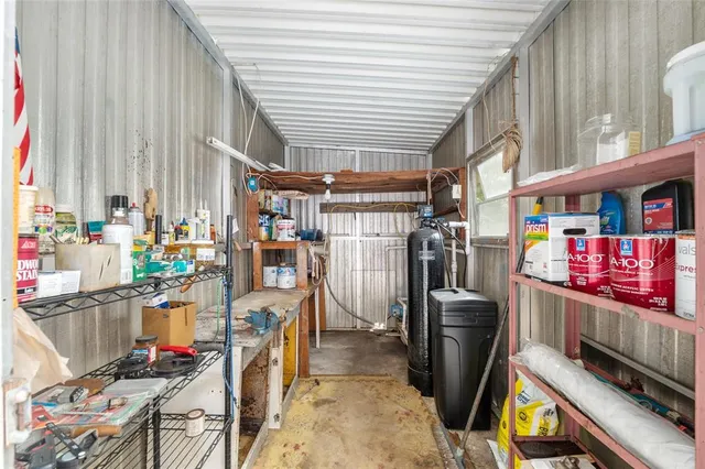 $153,000 | 905 South Sunfish Avenue, Inverness, FL 34450