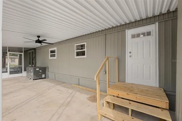 $153,000 | 905 South Sunfish Avenue, Inverness, FL 34450