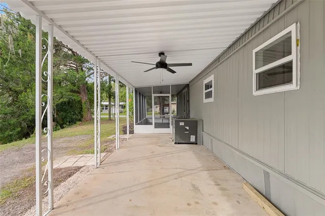 $153,000 | 905 South Sunfish Avenue, Inverness, FL 34450
