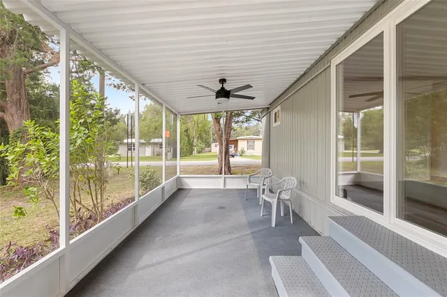 $153,000 | 905 South Sunfish Avenue, Inverness, FL 34450