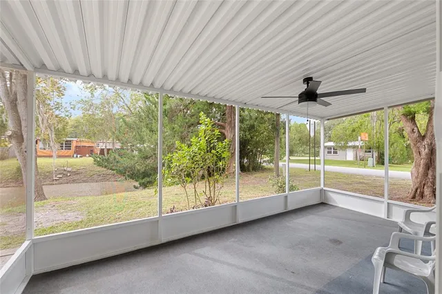 $153,000 | 905 South Sunfish Avenue, Inverness, FL 34450