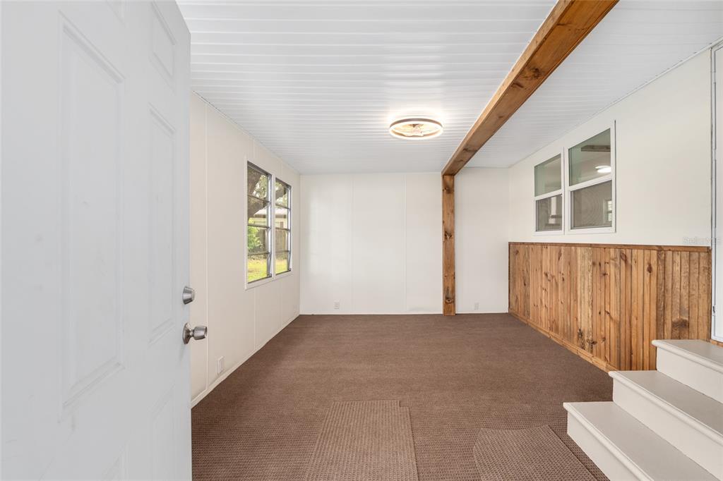 905 South Sunfish Avenue Inverness, FL 34450 - Photo 39 of 39