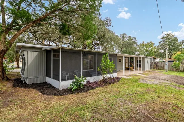 $153,000 | 905 South Sunfish Avenue, Inverness, FL 34450