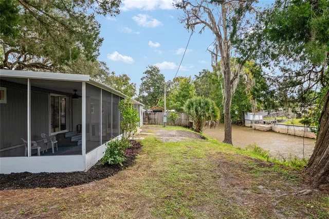 $153,000 | 905 South Sunfish Avenue, Inverness, FL 34450