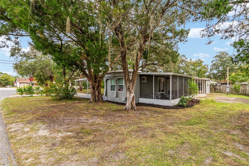 905 South Sunfish Avenue Inverness, FL 34450 - Photo 8 of 39