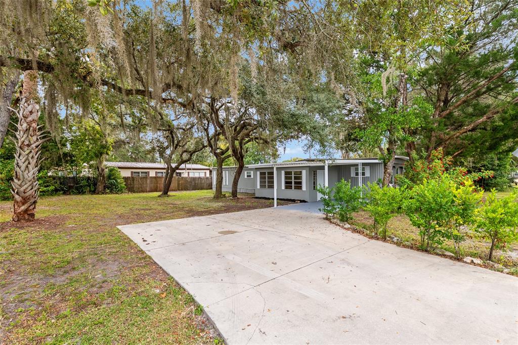 905 South Sunfish Avenue Inverness, FL 34450 - Photo 9 of 39