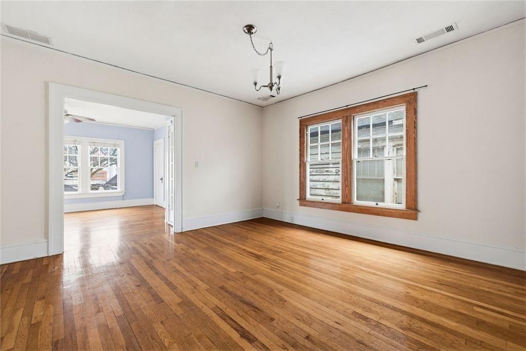 114 East Maple Street Decatur, GA 30030 - Photo 11 of 19