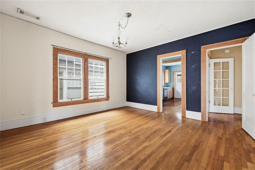 114 East Maple Street Decatur, GA 30030 - Photo 13 of 19