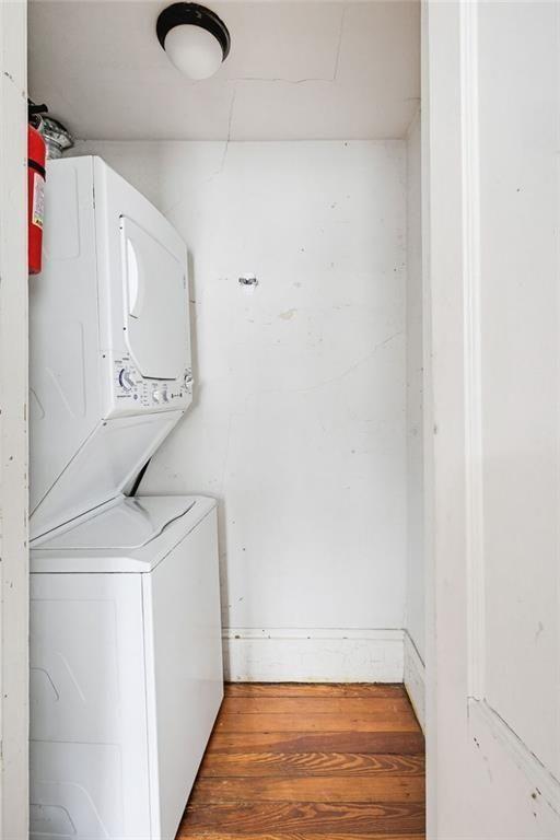 114 East Maple Street Decatur, GA 30030 - Photo 14 of 19