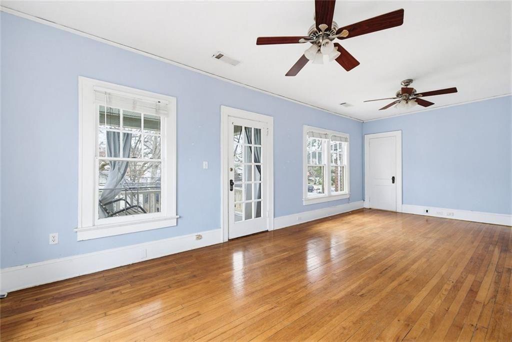 114 East Maple Street Decatur, GA 30030 - Photo 15 of 19