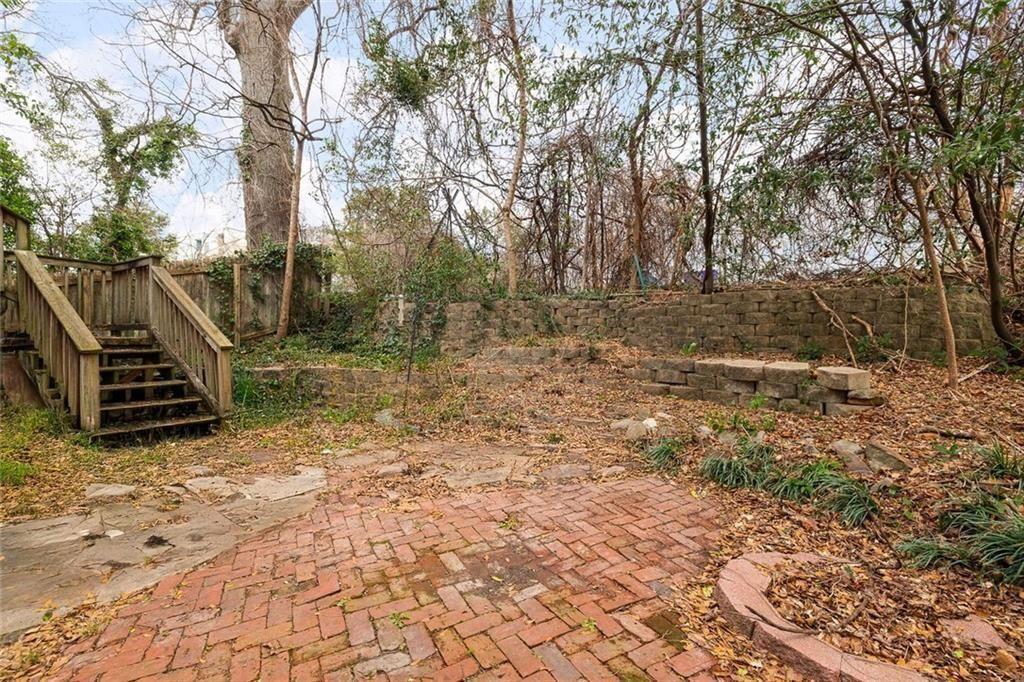114 East Maple Street Decatur, GA 30030 - Photo 19 of 19