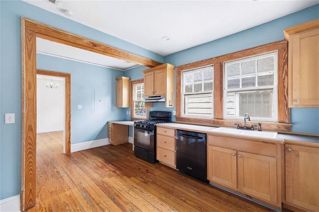 114 East Maple Street Decatur, GA 30030 - Photo 2 of 19
