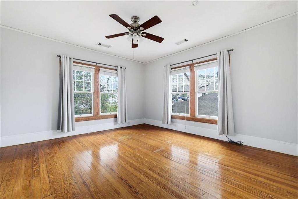 114 East Maple Street Decatur, GA 30030 - Photo 8 of 19